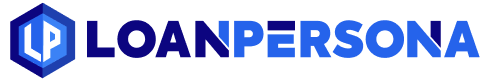Loan Persona Logo
